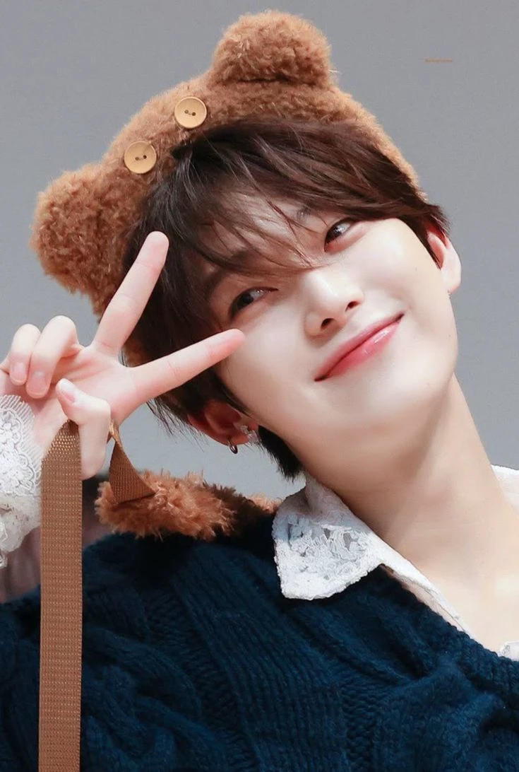 Sunoo thumbnail