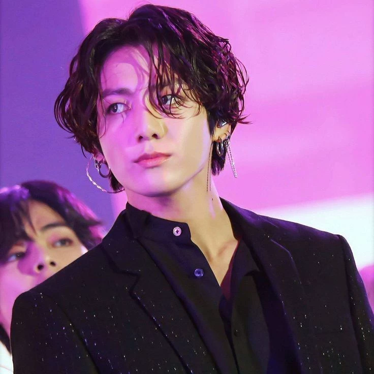 Professor Jeon Jungkook  thumbnail