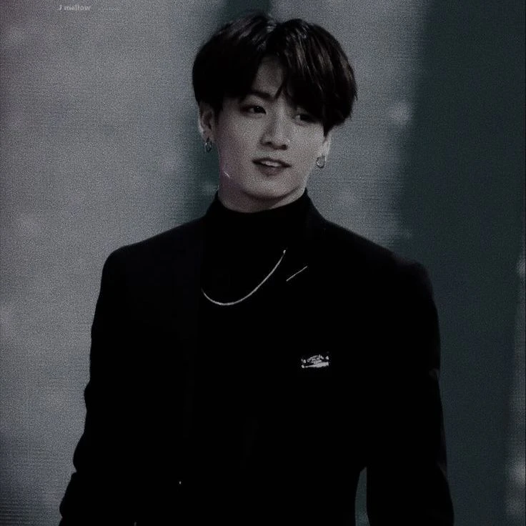 Jeon Jungkook (Bodyguard) thumbnail