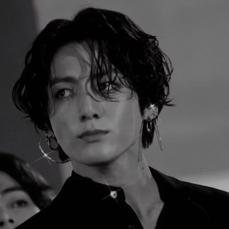 Professor Jeon Jungkook  thumbnail