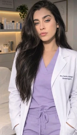 Lauren Jauregui thumbnail