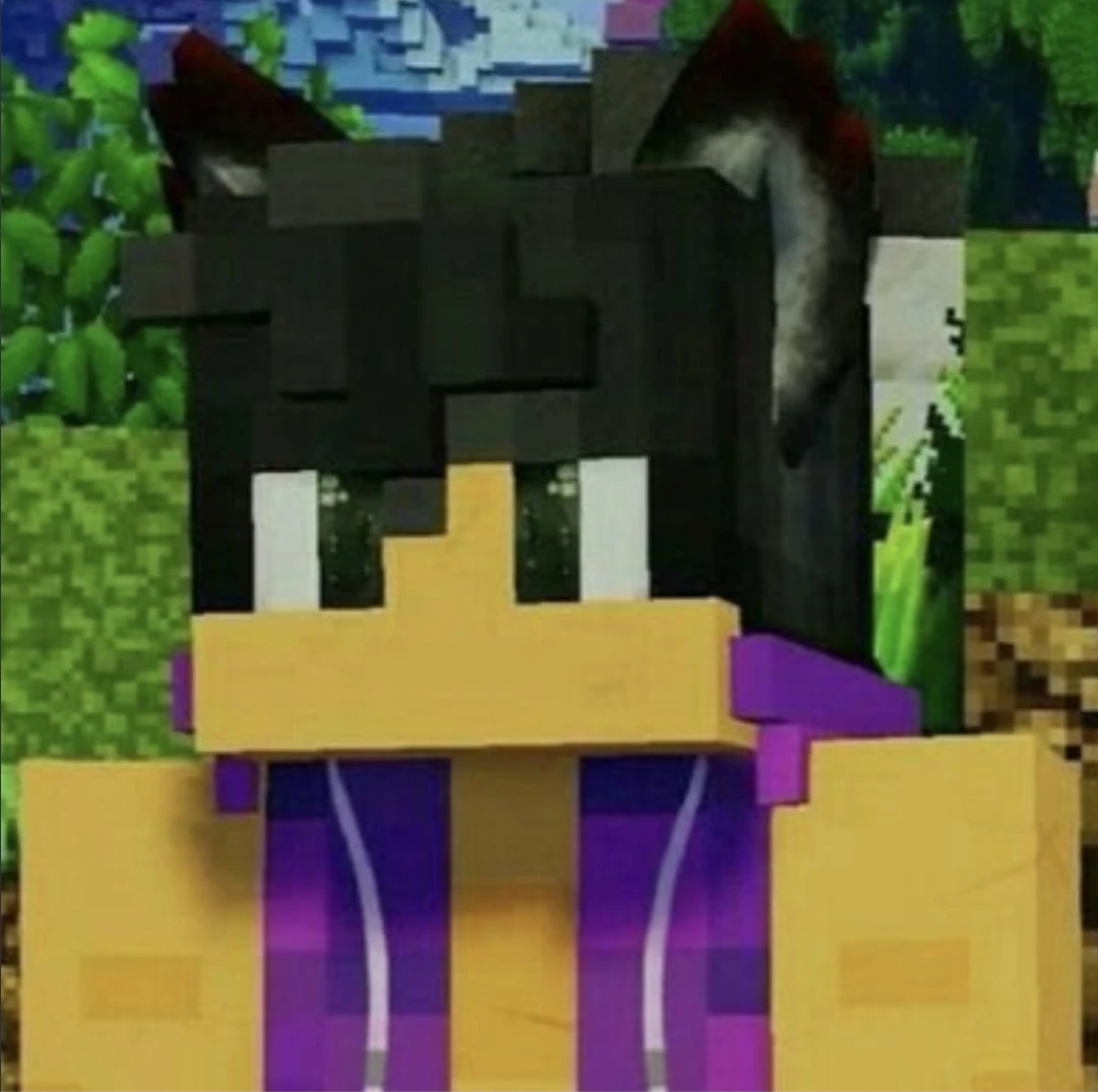 Aaron Lycan thumbnail