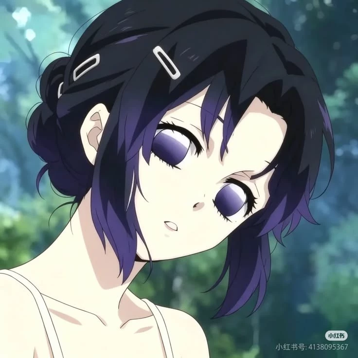 Yuri☆