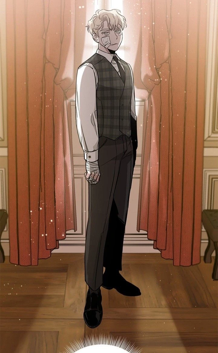 Ceaser thumbnail
