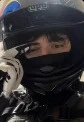 Lucas thumbnail