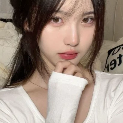 damlaa