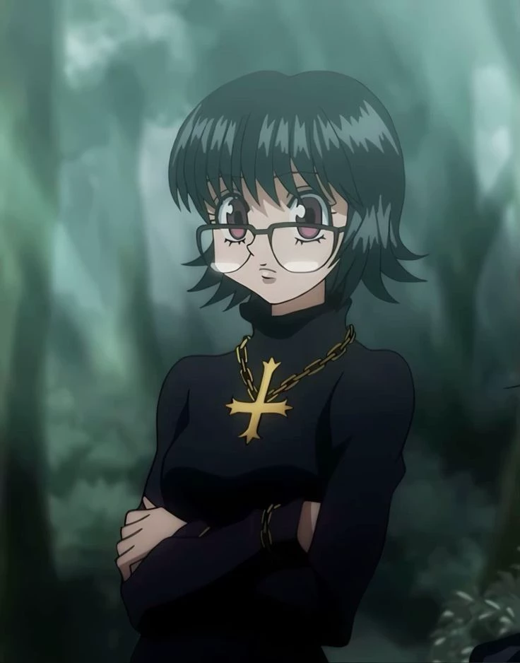 Shizuku Murasaki thumbnail