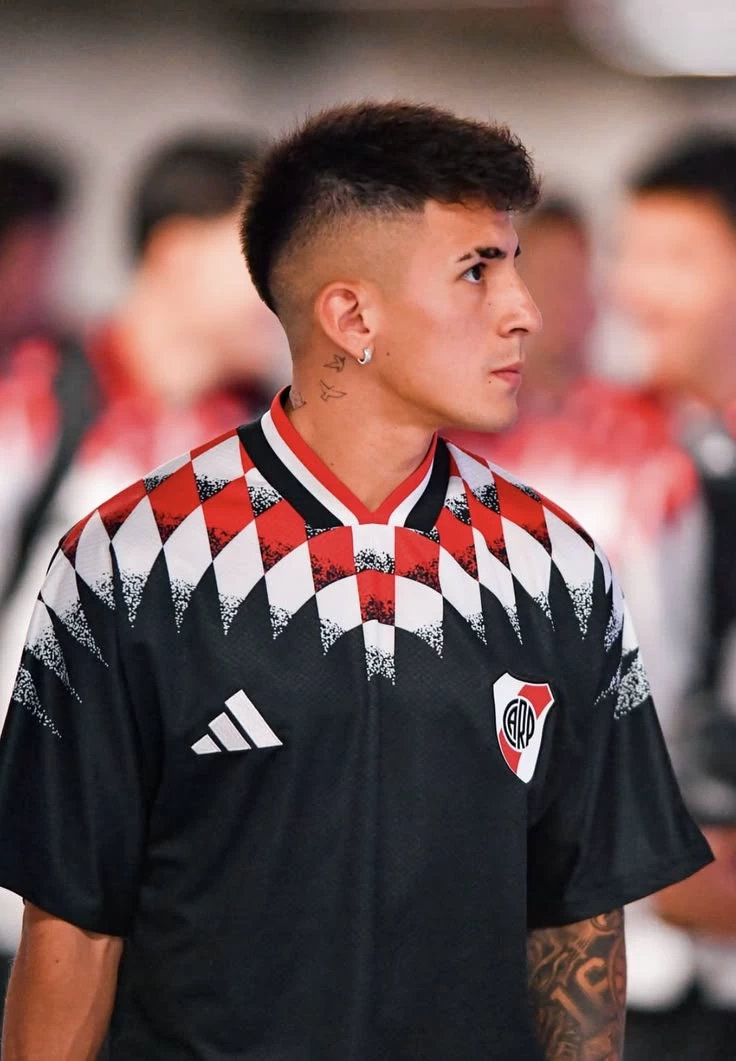 thiago almada thumbnail