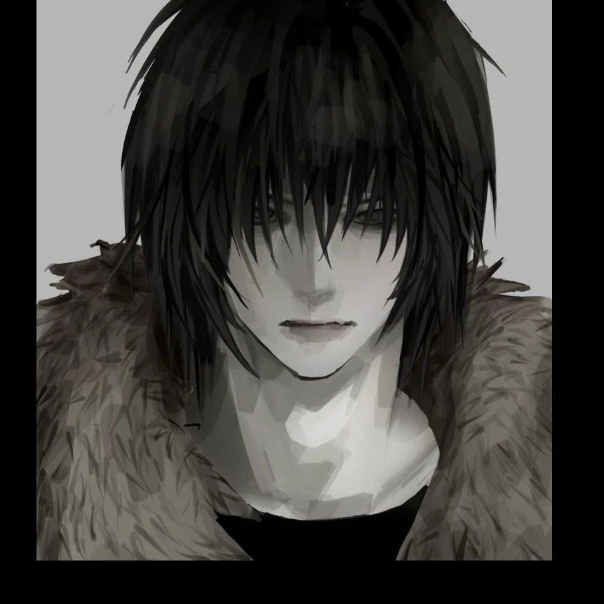 kuro thumbnail