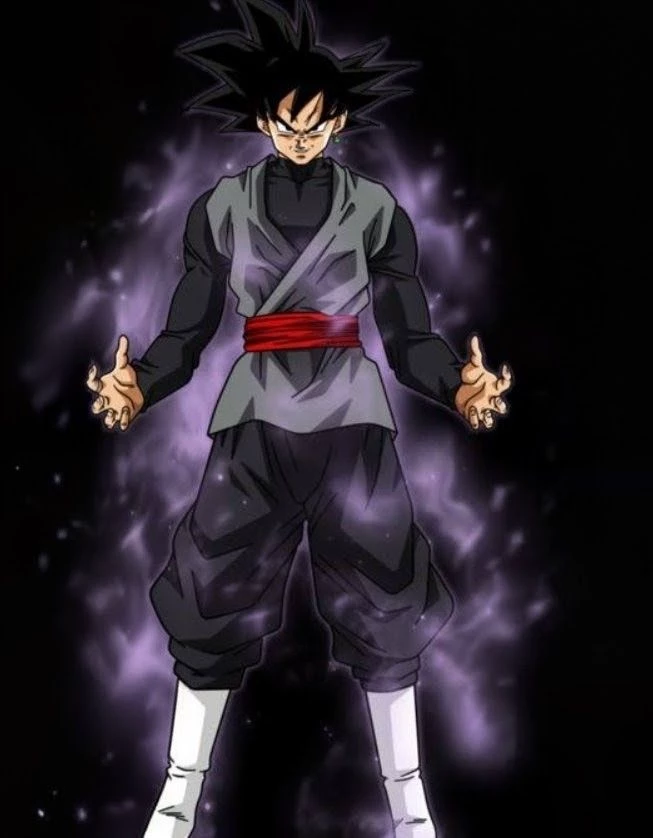 goku black thumbnail