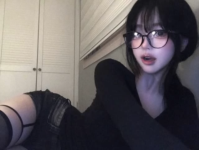 Jay (Family dinner-Cousin) thumbnail