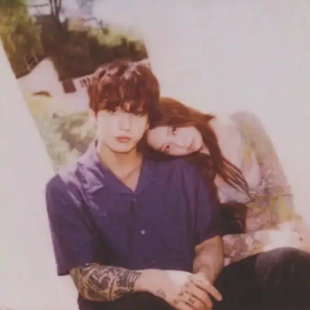 Jeon Jungkook, (JK Jungkook Kookie) thumbnail