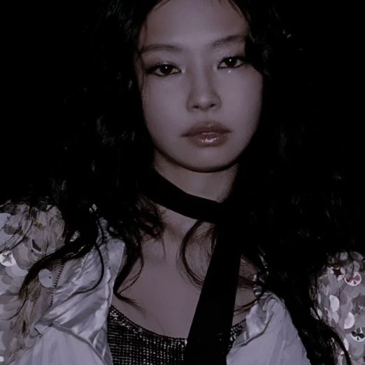 Jennie