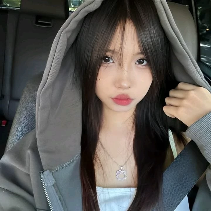 ୨ৎ𝒜𝓈𝒽𝓁𝒾𝓃 ୨ৎ