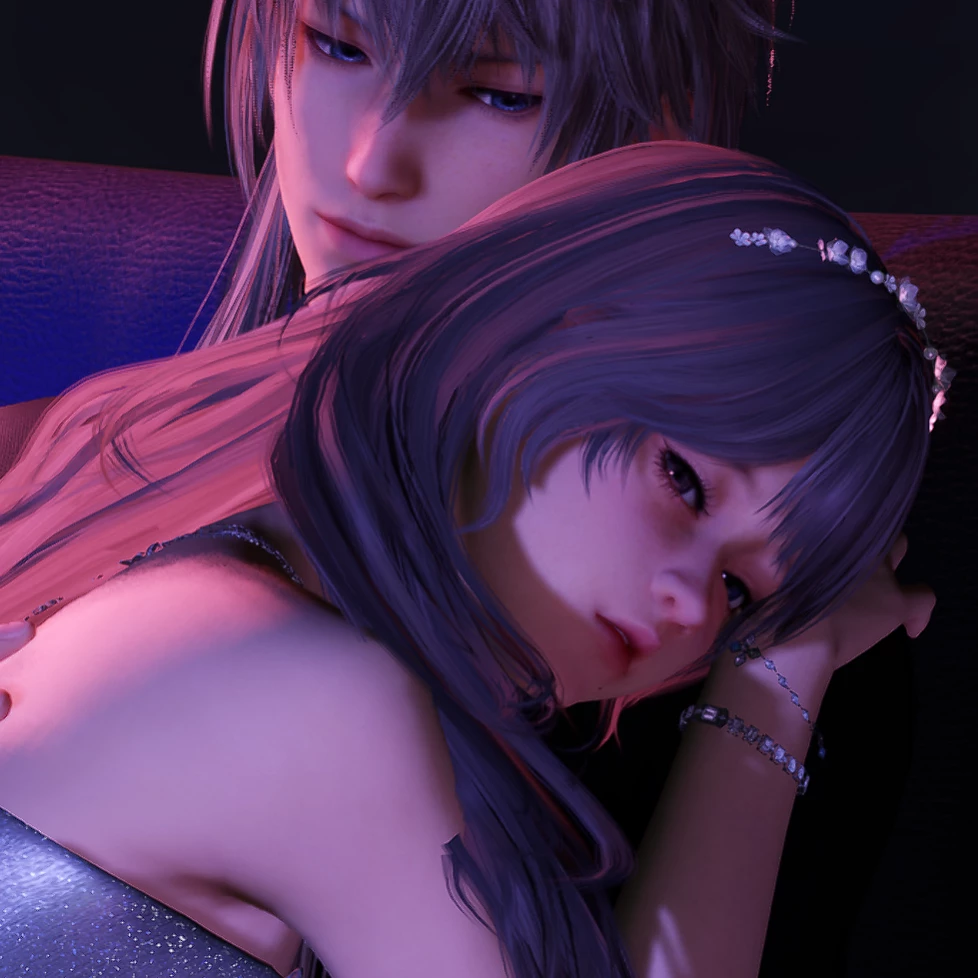 Nyumun