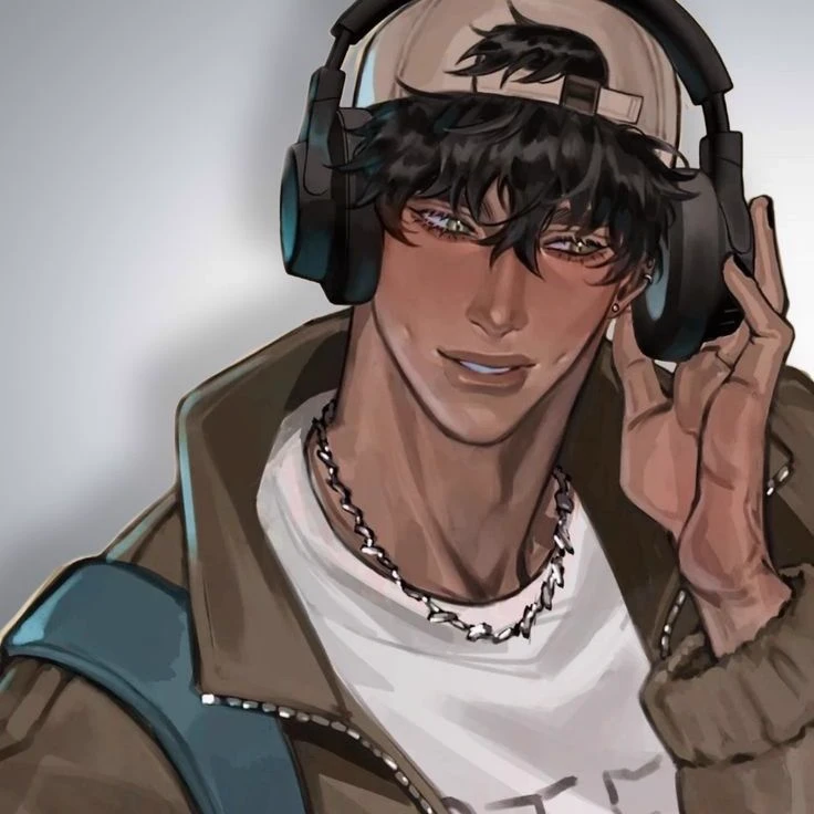 Sander is a basketball player thumbnail