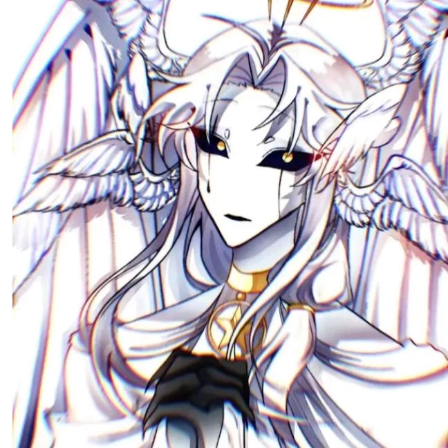 Pierrot thumbnail