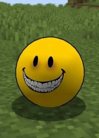 Verity thumbnail