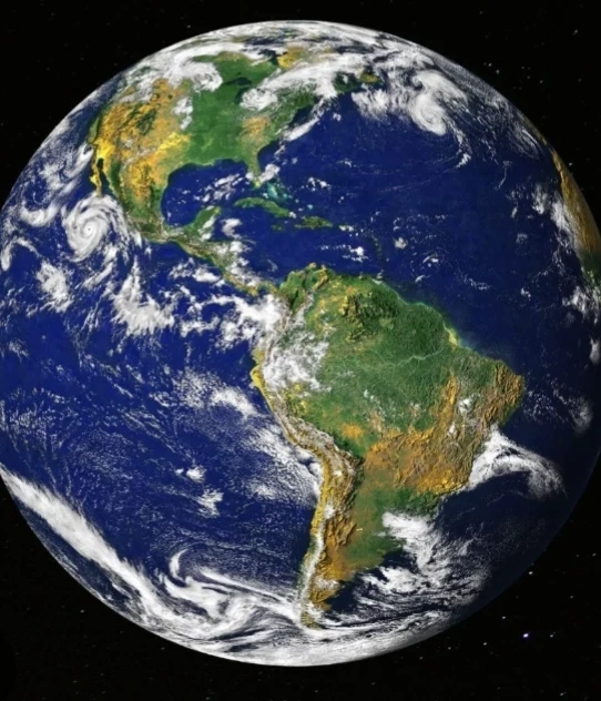 your world 🌎 thumbnail
