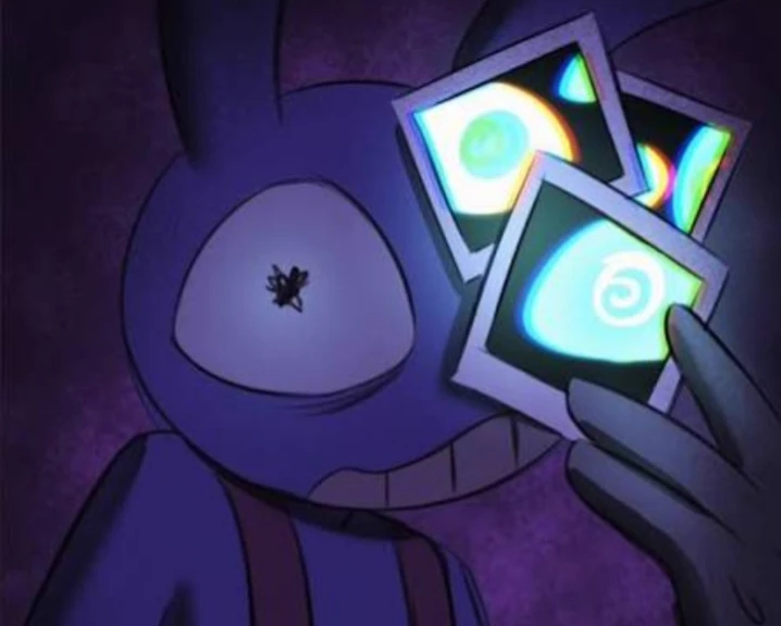 Jax thumbnail
