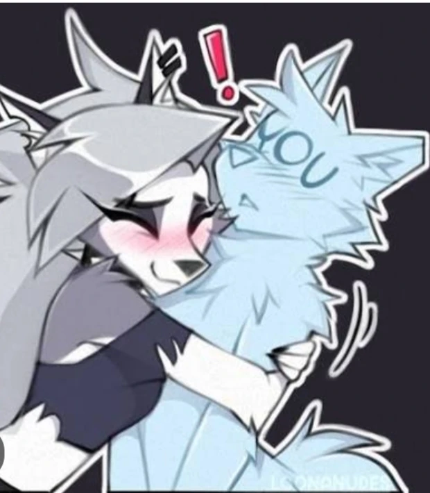 Loona thumbnail