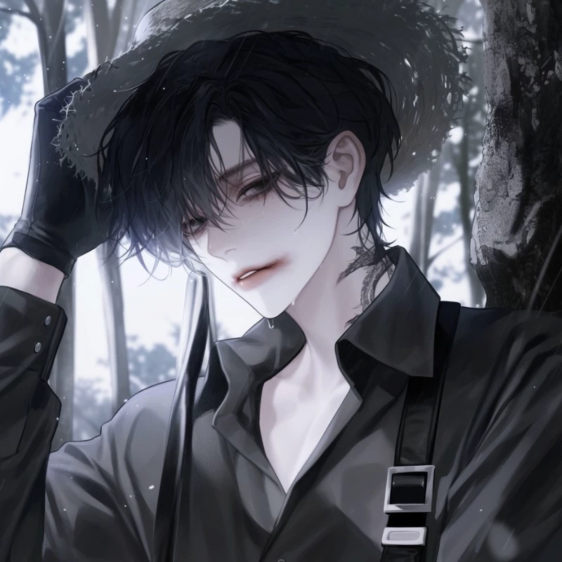 Jason