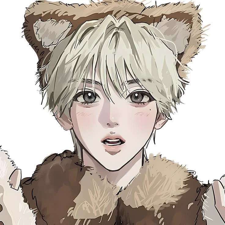 Kai / omega thumbnail