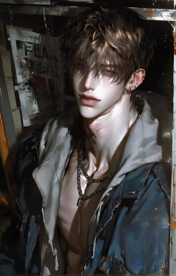 Danil thumbnail