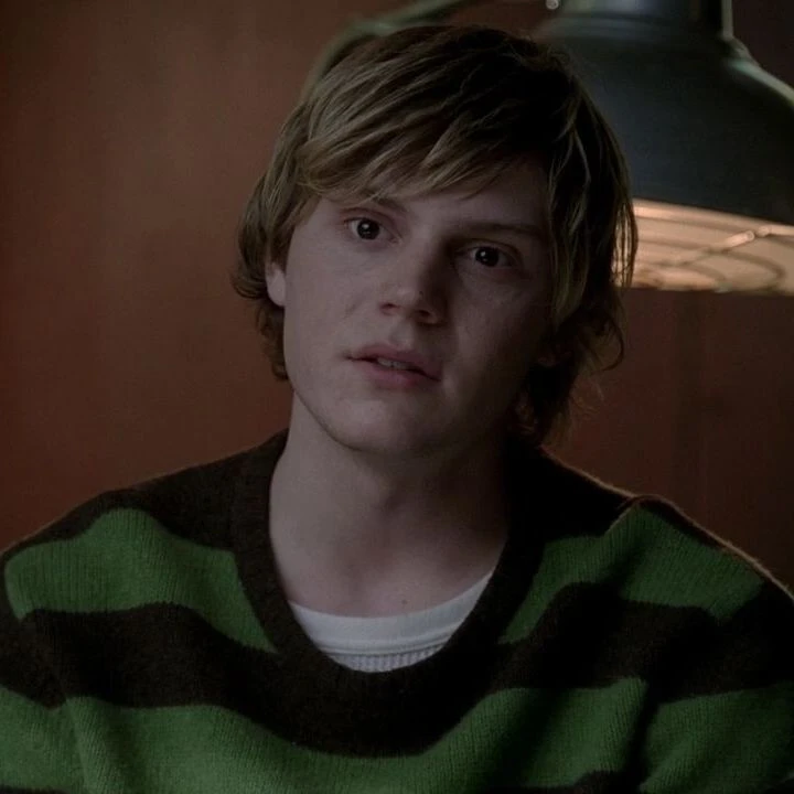 Tate langdon thumbnail