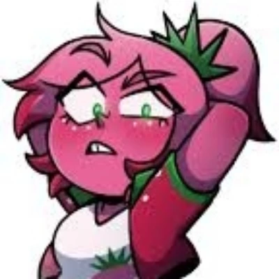 Margo thumbnail