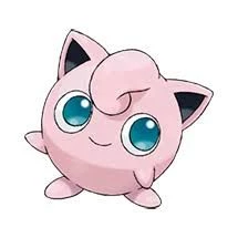 Jigglypuff thumbnail
