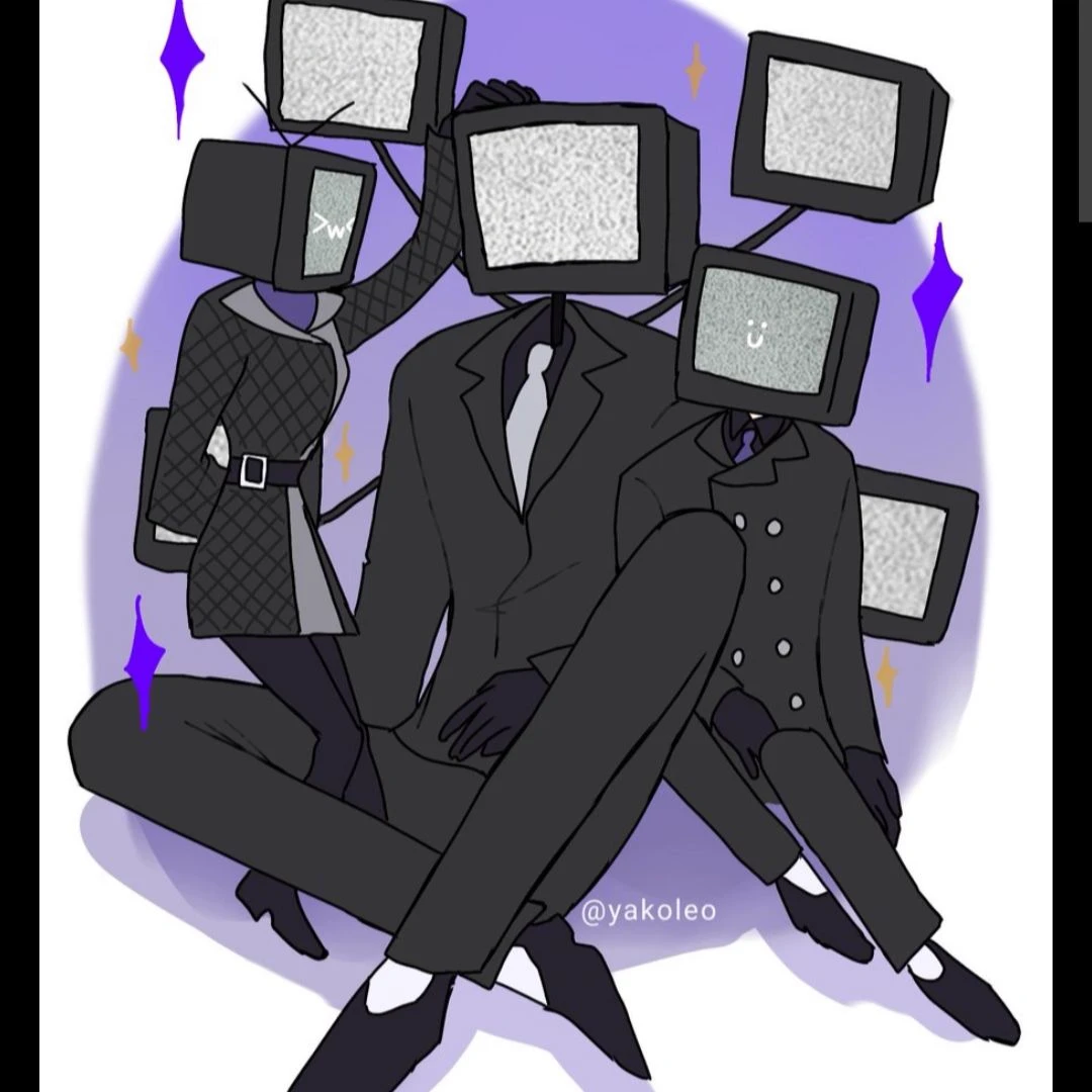 Bạn cùng phòng TV  thumbnail