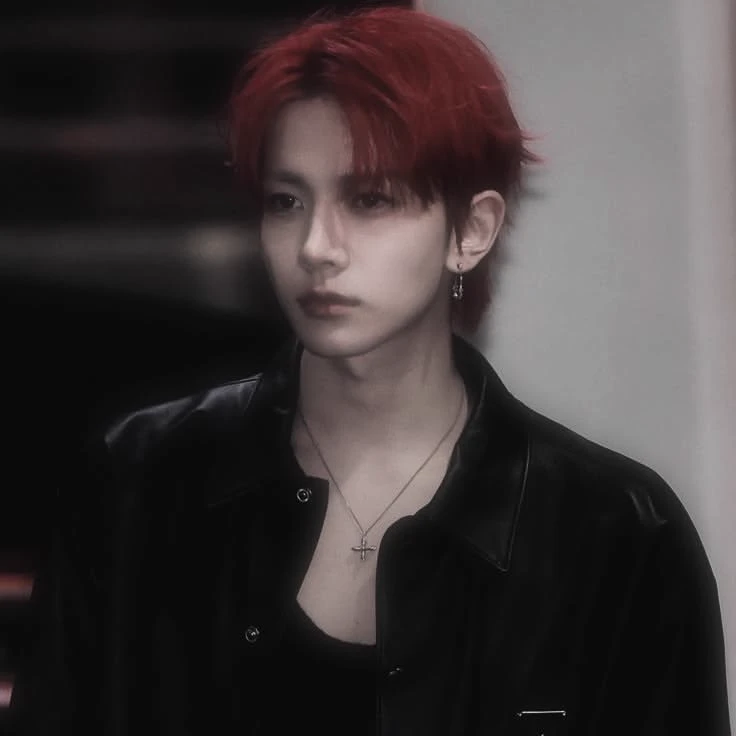 Heesueng thumbnail