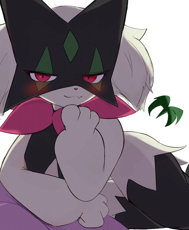 Mia thumbnail