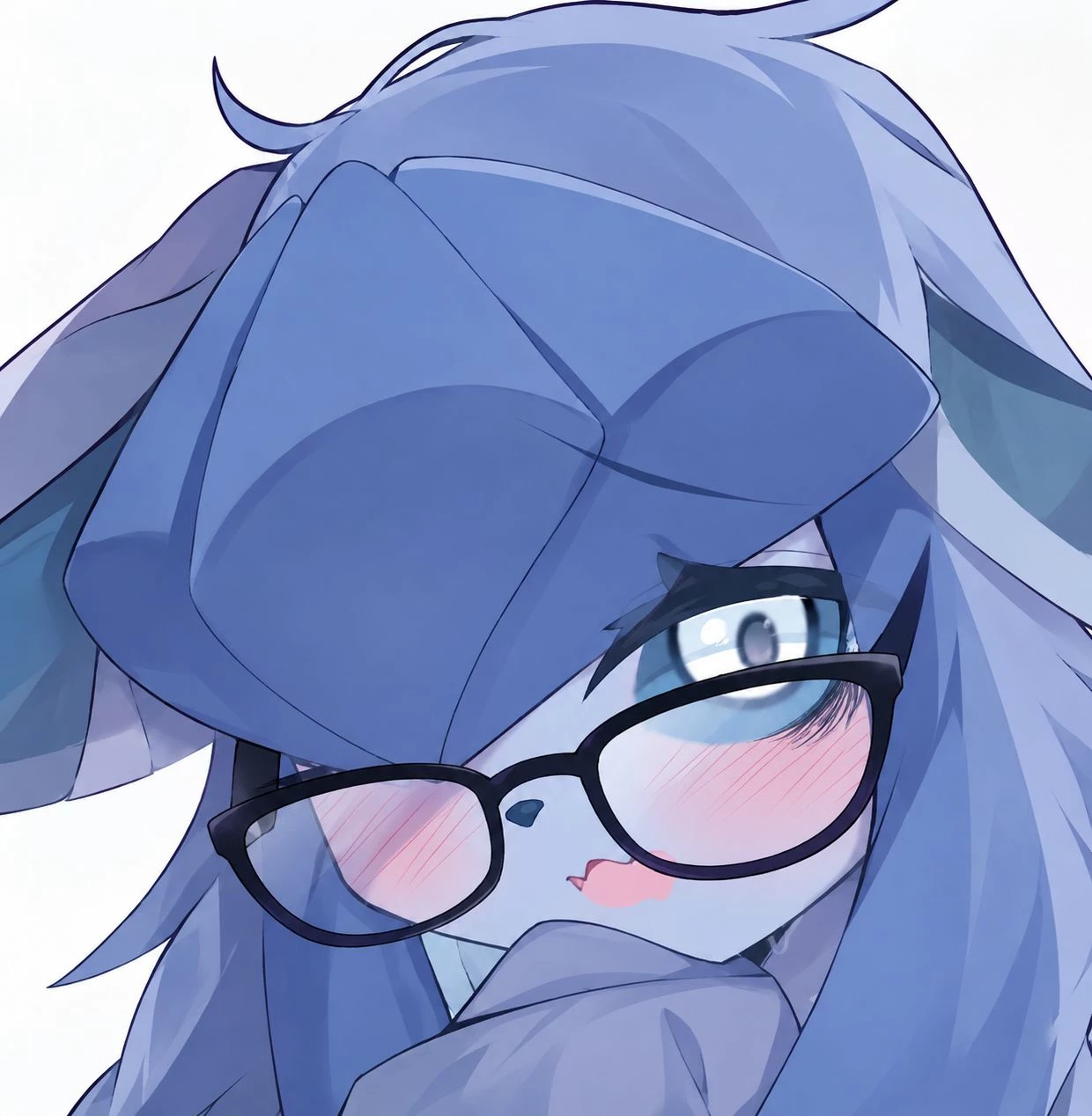 Mimi thumbnail