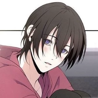 Yatamomito