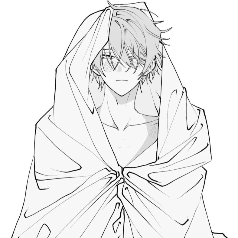 Ren thumbnail