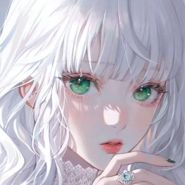 Stella