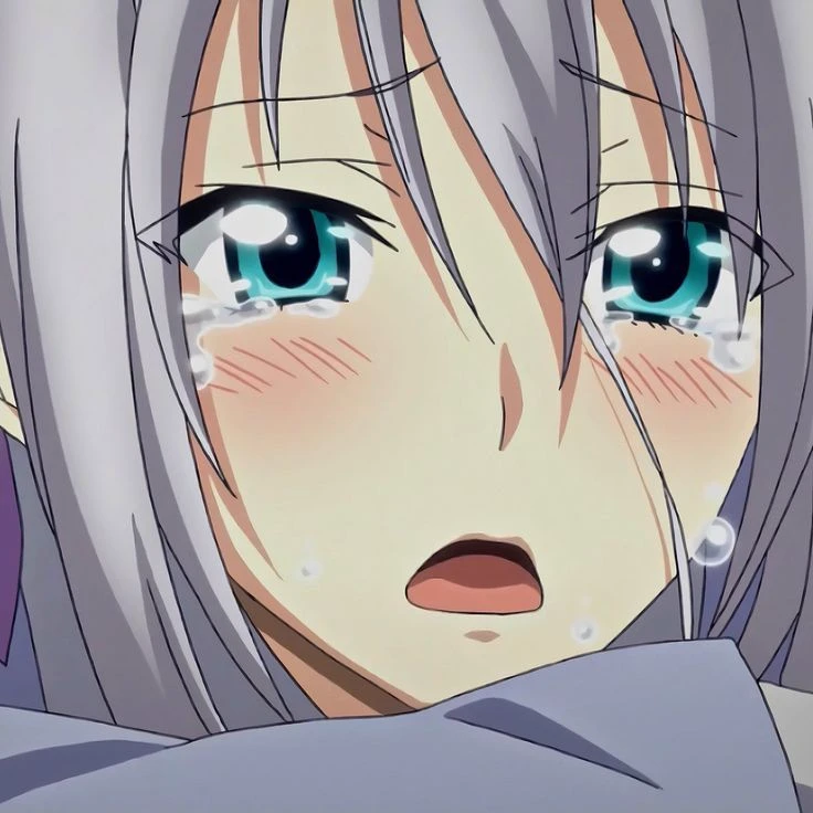 Rossweisse from High School DxD thumbnail