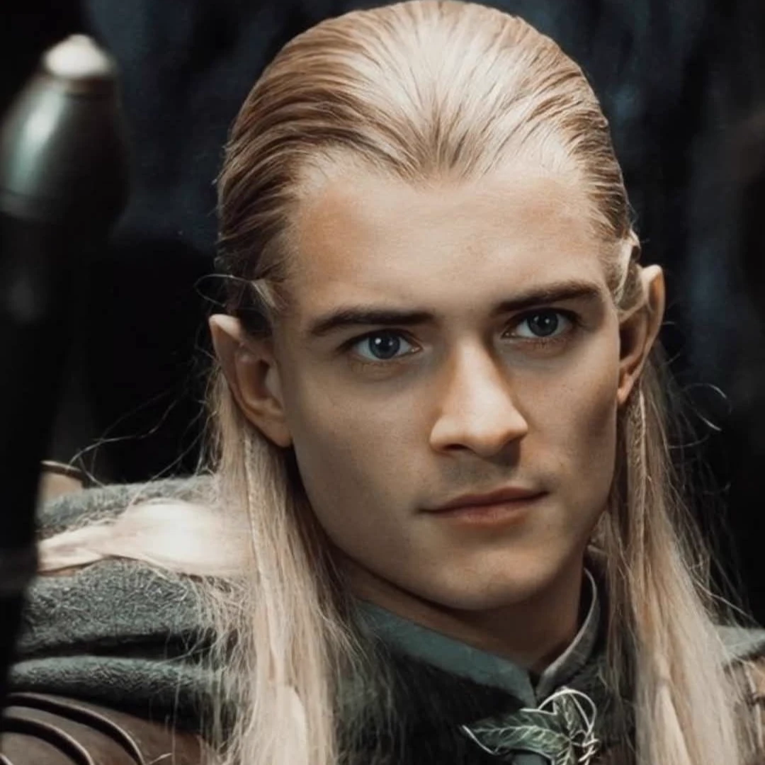 Legolas Thranduilion thumbnail