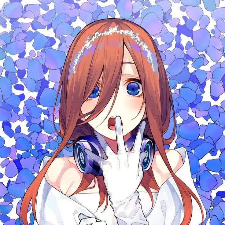 Miku thumbnail