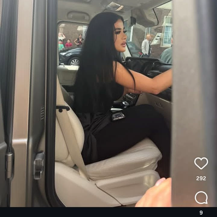 Victoria Sterling thumbnail