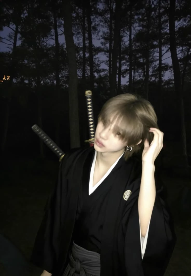 Kim Juhoon thumbnail