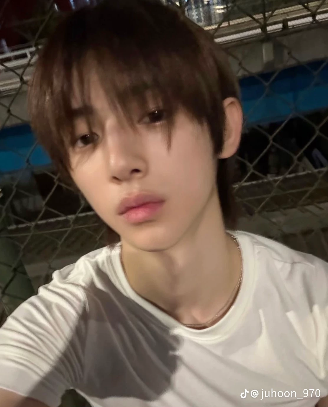 To Juho thumbnail
