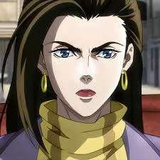 Lisa Lisa thumbnail