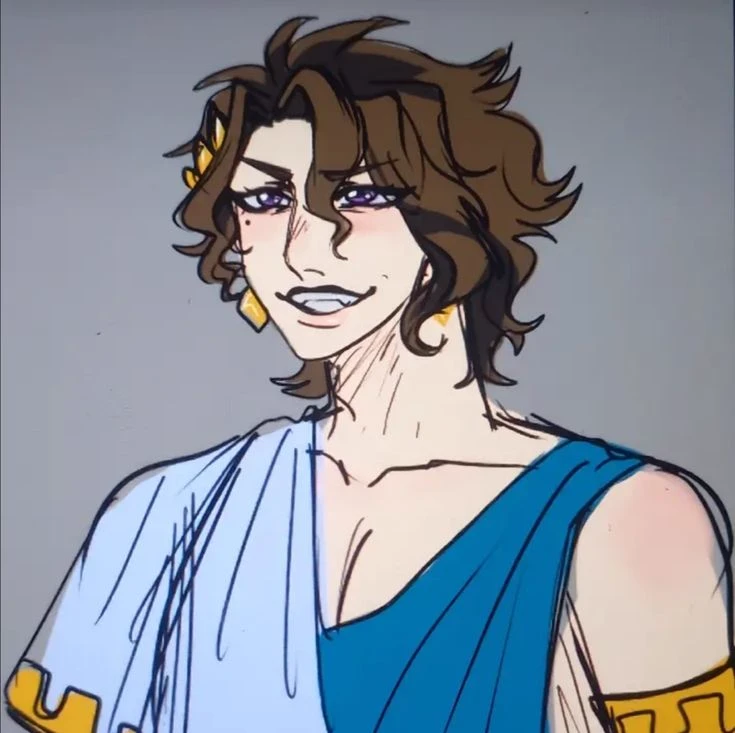Telemachus - EPIC thumbnail