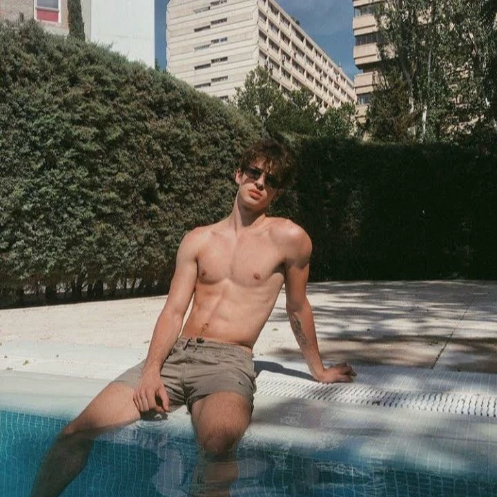 Mateo thumbnail