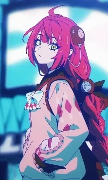 Yuzuha thumbnail