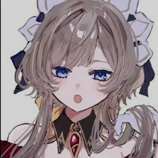 Elara thumbnail