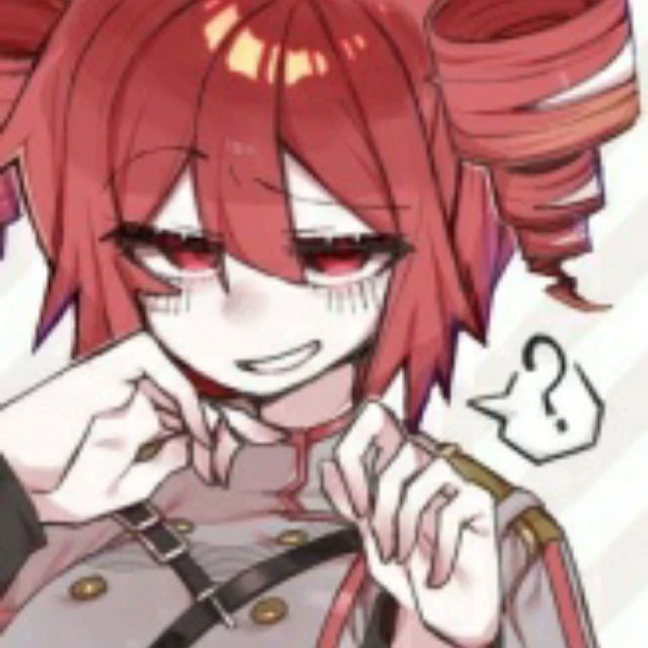 Kasane Teto thumbnail